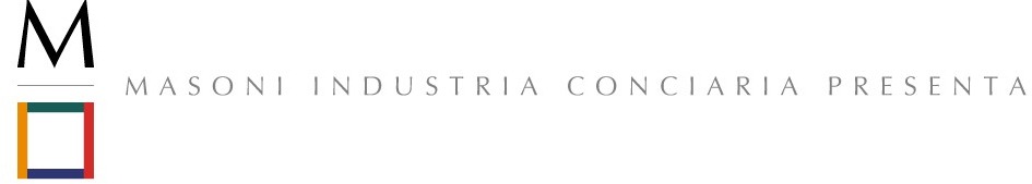 Logo Masoni Industrie Conciarie